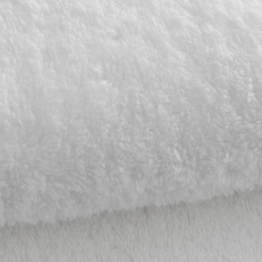 Braziliian Package at The Wax Garden in Wooster, OH